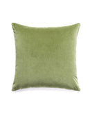 Indus Pillow - BlueJay Avenue