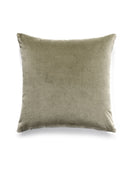 Indus Pillow - BlueJay Avenue