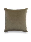 Indus Pillow - BlueJay Avenue