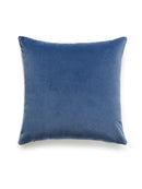 Indus Pillow - BlueJay Avenue