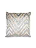 Ankara Pillow - BlueJay Avenue