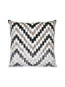 Ankara Pillow - BlueJay Avenue