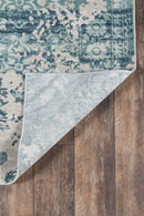 Acacia Rug - BlueJay Avenue