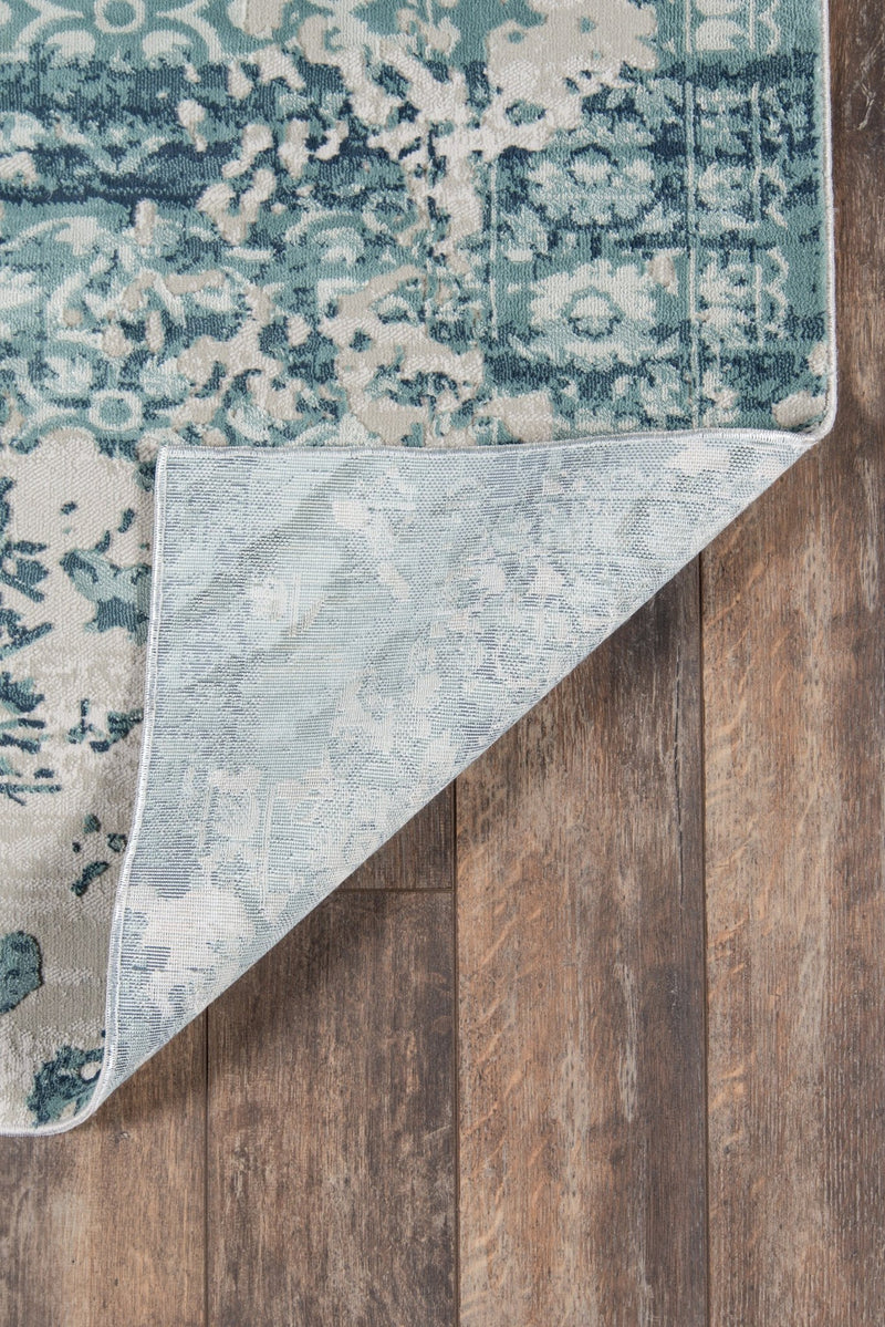 Acacia Rug - BlueJay Avenue