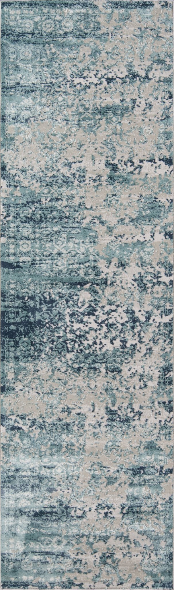 Acacia Rug - BlueJay Avenue