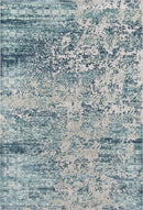 Acacia Rug - BlueJay Avenue