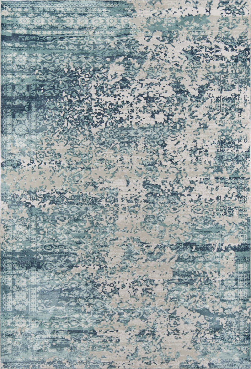 Acacia Rug - BlueJay Avenue