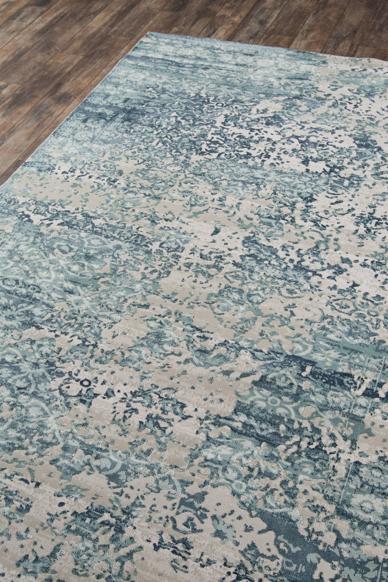 Acacia Rug - BlueJay Avenue