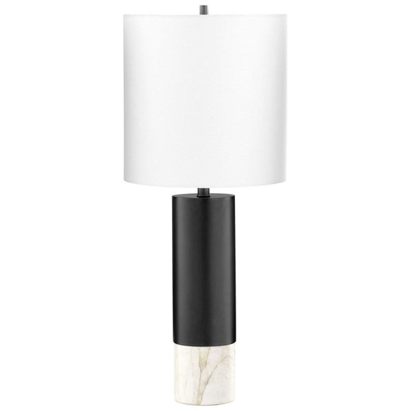 Adana Table Lamp - BlueJay Avenue