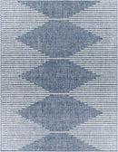 Adrian Outdoor Rug - BlueJay Avenue