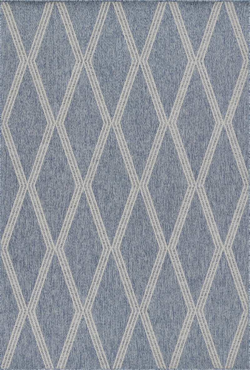 Agatha Rug - BlueJay Avenue