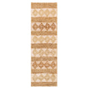 Agostina Neutral Area Rug - BlueJay Avenue
