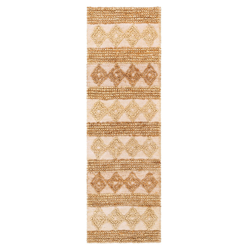 Agostina Neutral Area Rug - BlueJay Avenue