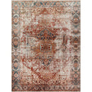 Alessandra Washable Rug - BlueJay Avenue