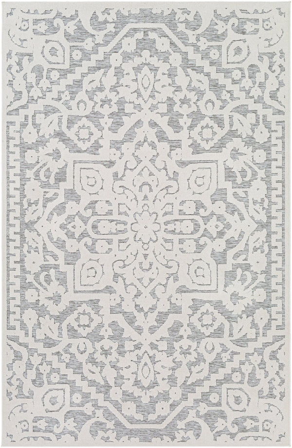 Alfonso Outdoor Rug - BlueJay Avenue