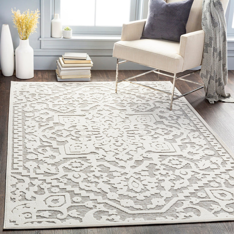 Alfonso Outdoor Rug - BlueJay Avenue