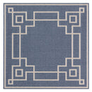 Alfresco Outdoor Rug - BlueJay Avenue