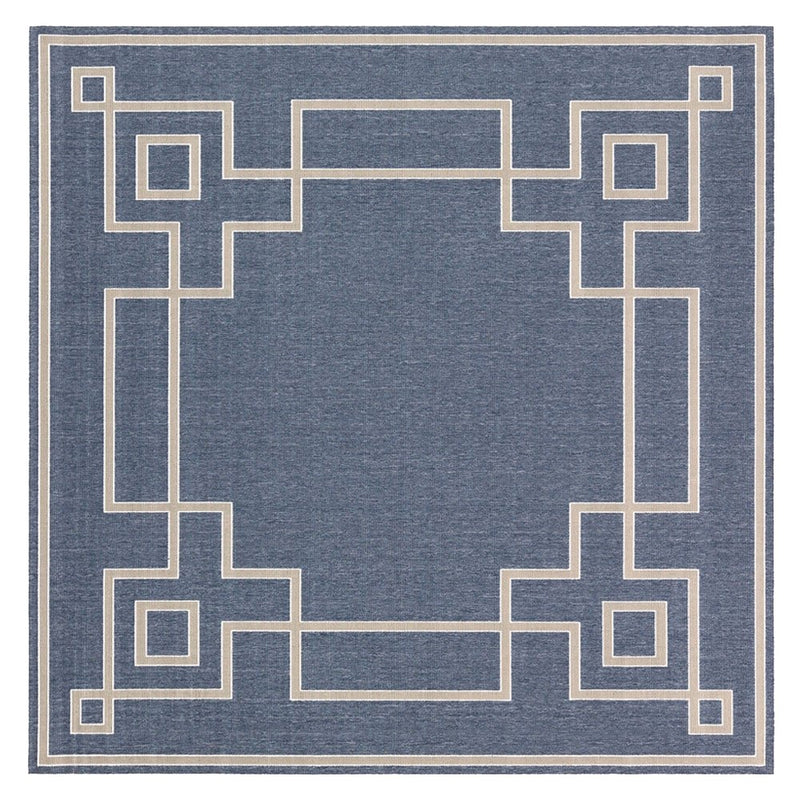 Alfresco Outdoor Rug - BlueJay Avenue