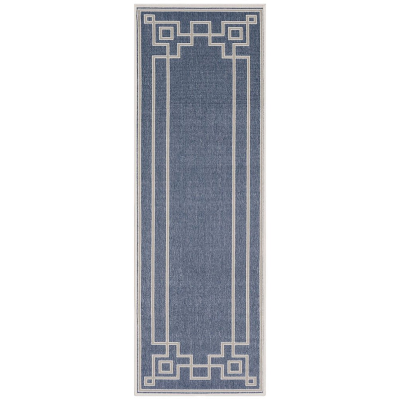 Alfresco Outdoor Rug - BlueJay Avenue