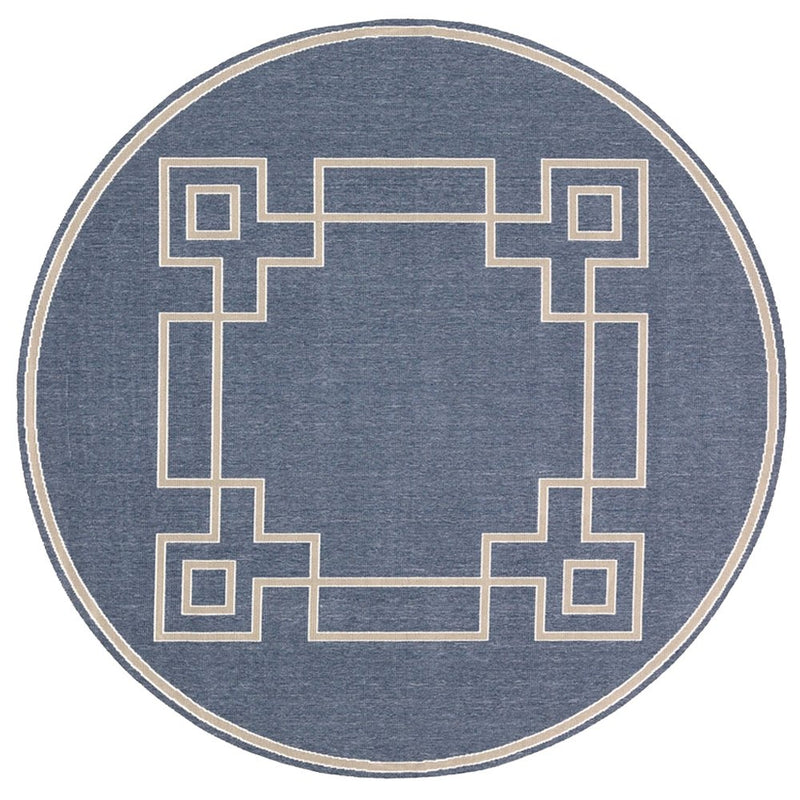 Alfresco Outdoor Rug - BlueJay Avenue