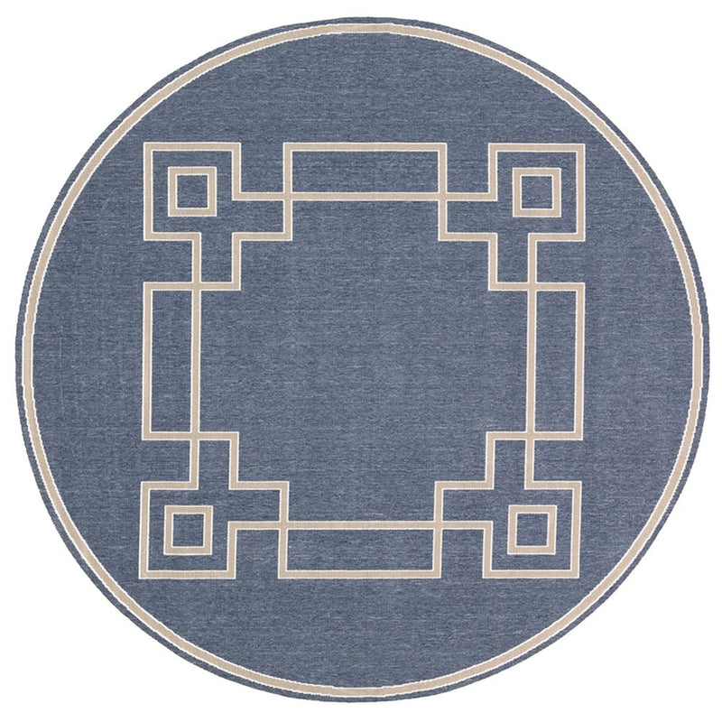 Alfresco Outdoor Rug - BlueJay Avenue