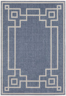 Alfresco Outdoor Rug - BlueJay Avenue