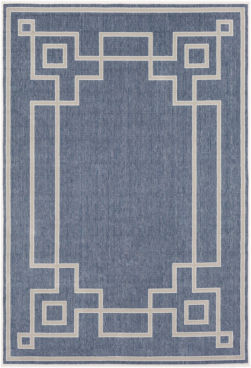 Alfresco Outdoor Rug - BlueJay Avenue