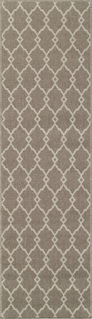 Alma Outdoor Rug - BlueJay Avenue