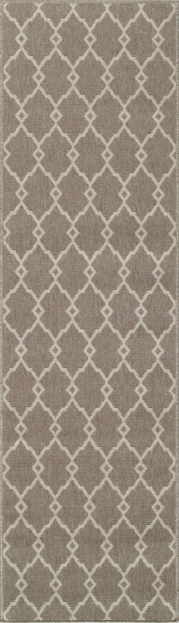 Alma Outdoor Rug - BlueJay Avenue