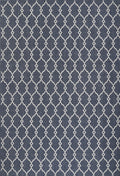 Alma Outdoor Rug - BlueJay Avenue