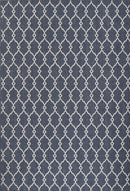 Alma Outdoor Rug - BlueJay Avenue