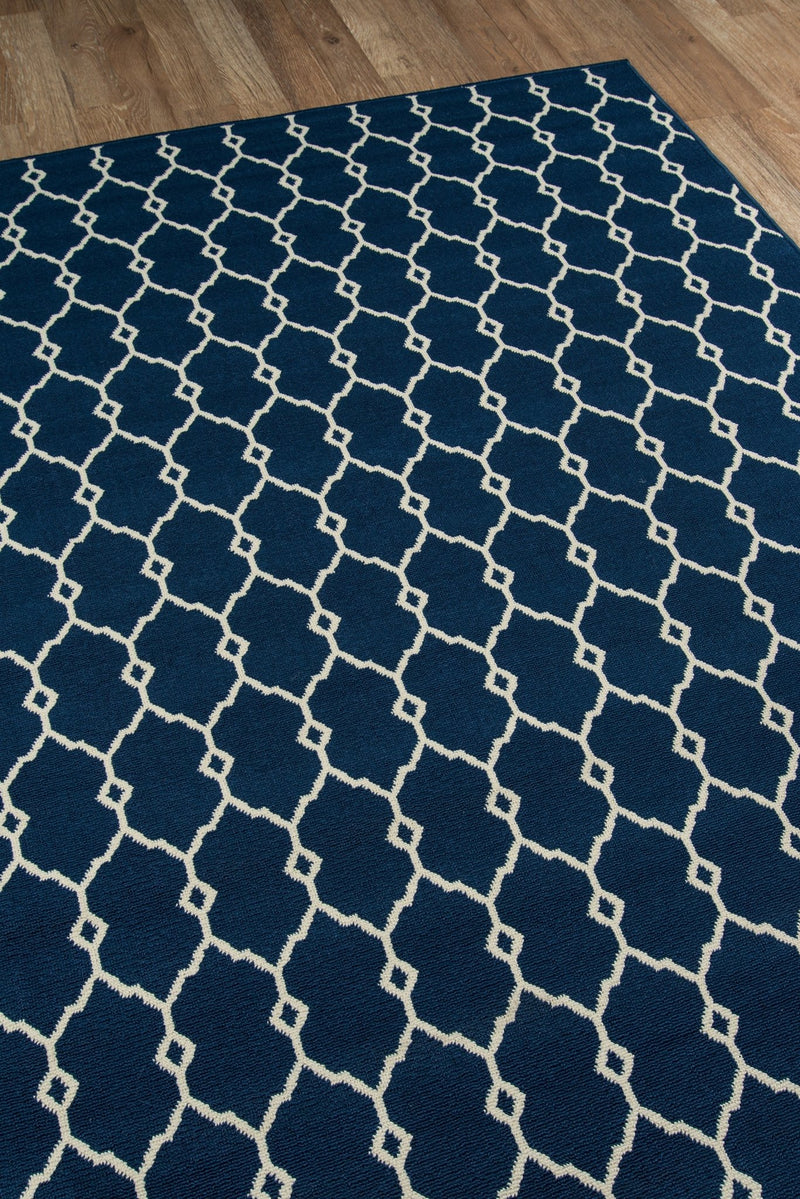 Alma Outdoor Rug - BlueJay Avenue