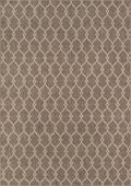Alma Outdoor Rug - BlueJay Avenue
