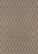 Alma Outdoor Rug - BlueJay Avenue