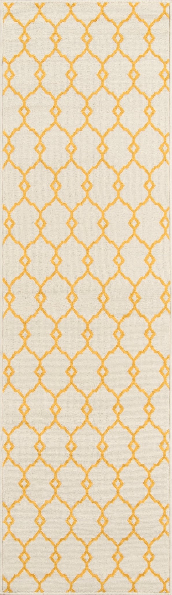 Alma Outdoor Rug - BlueJay Avenue