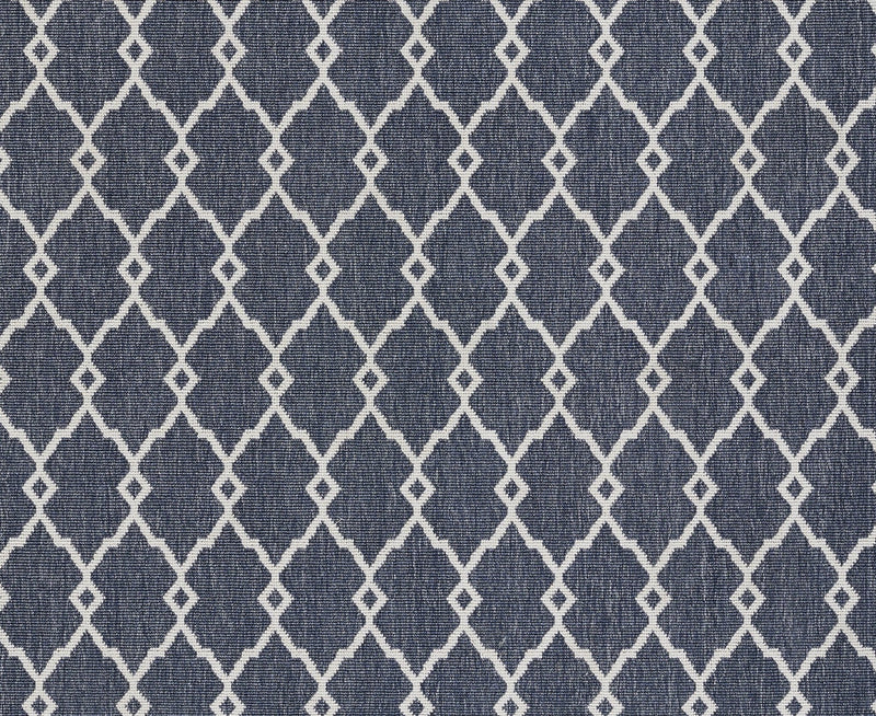 Alma Outdoor Rug - BlueJay Avenue