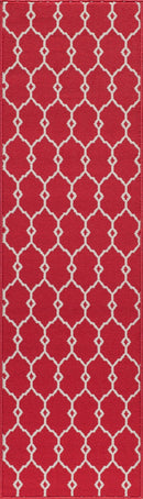 Alma Outdoor Rug - BlueJay Avenue