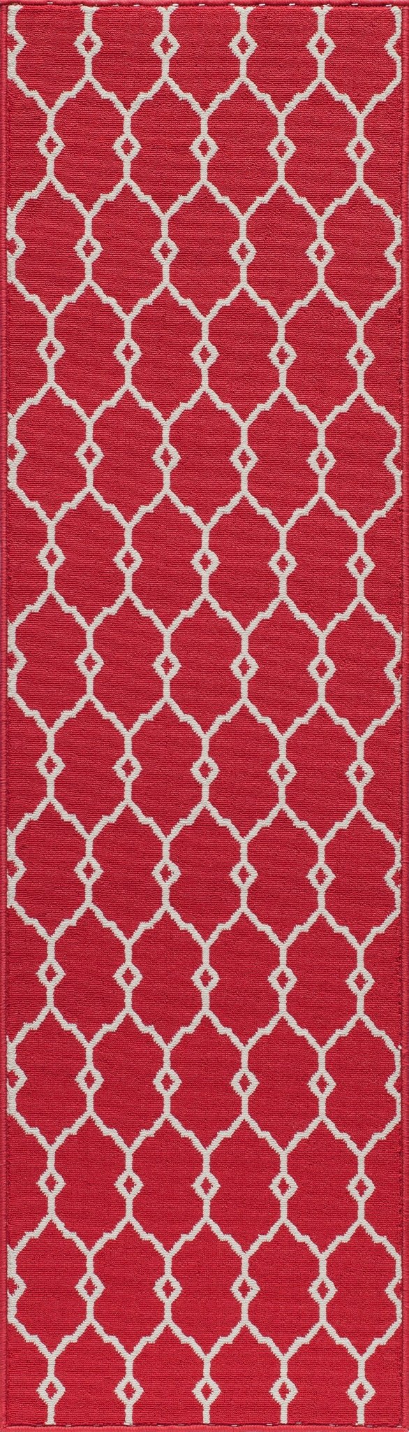Alma Outdoor Rug - BlueJay Avenue