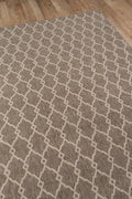 Alma Outdoor Rug - BlueJay Avenue