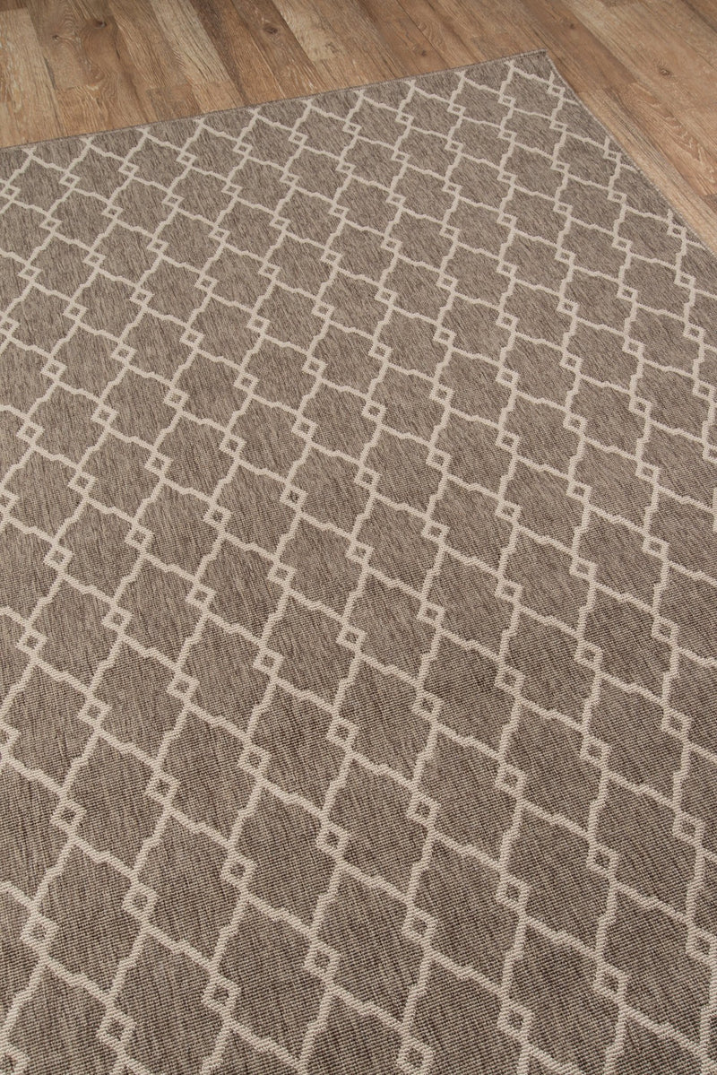 Alma Outdoor Rug - BlueJay Avenue