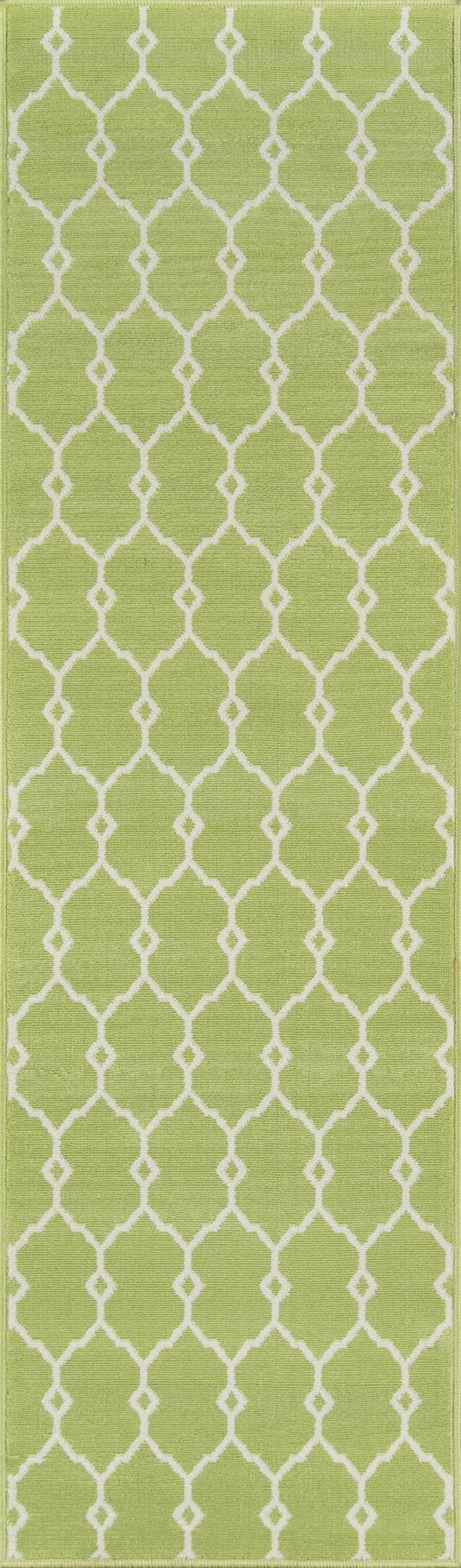 Alma Outdoor Rug - BlueJay Avenue