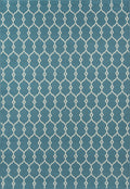 Alma Outdoor Rug - BlueJay Avenue