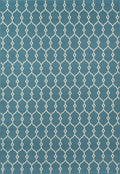 Alma Outdoor Rug - BlueJay Avenue