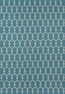 Alma Outdoor Rug - BlueJay Avenue