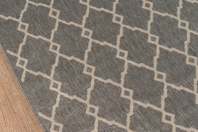 Alma Outdoor Rug - BlueJay Avenue