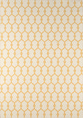 Alma Outdoor Rug - BlueJay Avenue