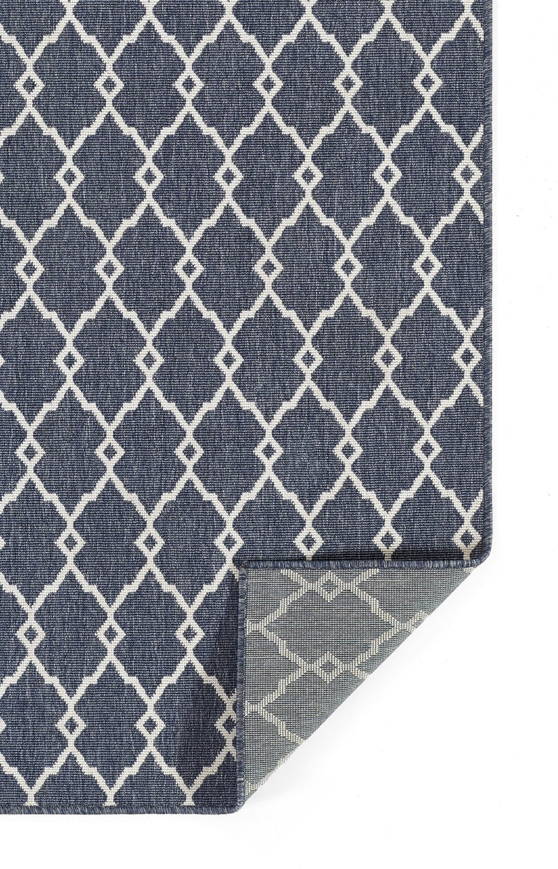 Alma Outdoor Rug - BlueJay Avenue