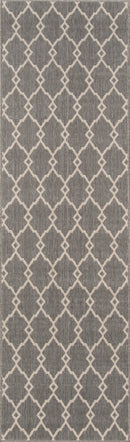 Alma Outdoor Rug - BlueJay Avenue