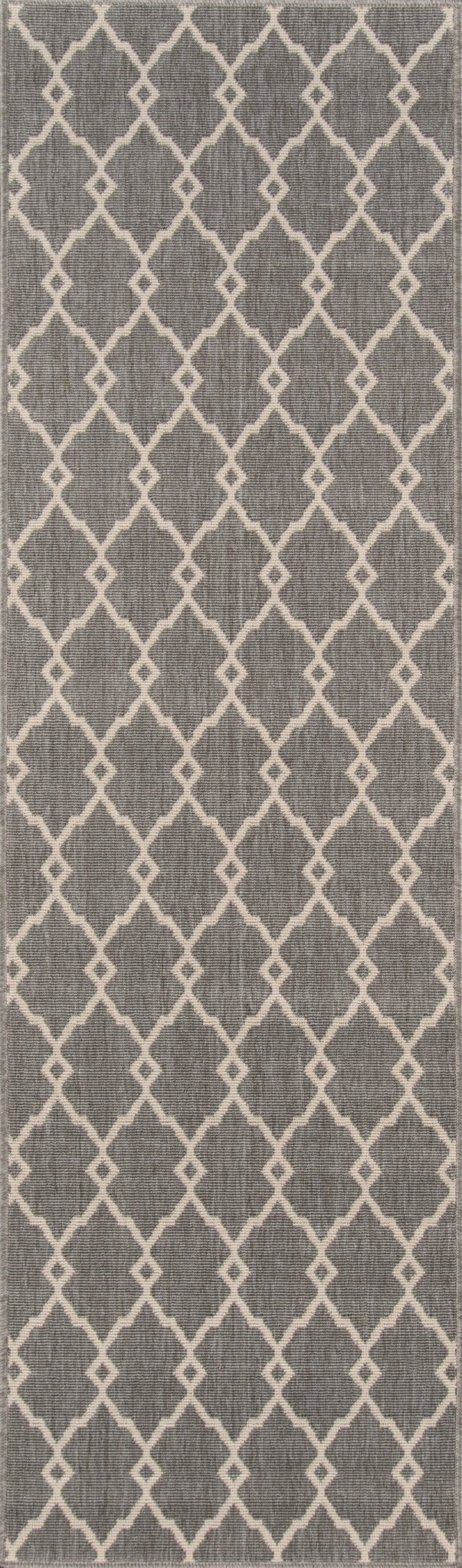 Alma Outdoor Rug - BlueJay Avenue