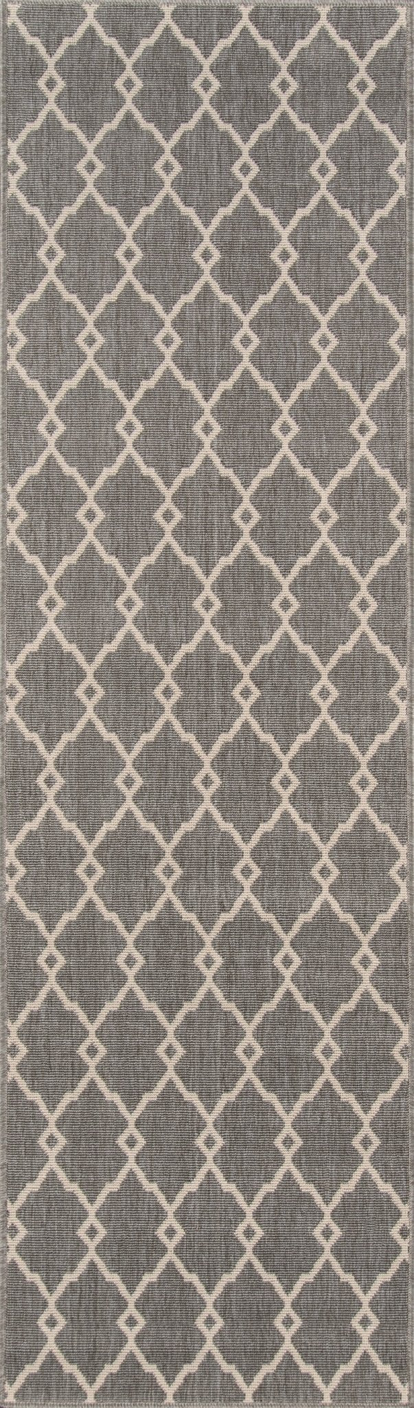 Alma Outdoor Rug - BlueJay Avenue